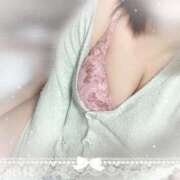 ヒメ日記 2025/05/04 07:22 投稿 みはと 香川サンキュー