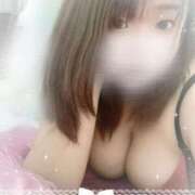 ヒメ日記 2025/05/06 05:02 投稿 みはと 香川サンキュー