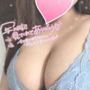 ヒメ日記 2025/05/06 15:27 投稿 みはと 香川サンキュー