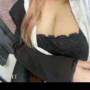 ヒメ日記 2025/05/07 03:56 投稿 みはと 香川サンキュー