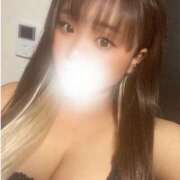 みはと ⭐️最終日⭐️ 香川サンキュー