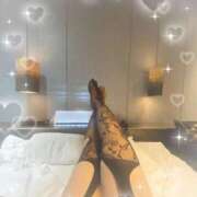 みはと 💌おかず🤭❤️‍🔥 香川サンキュー