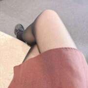 ヒメ日記 2025/01/06 15:53 投稿 有壁あめり THE痴漢電車.com