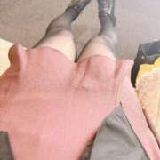 ヒメ日記 2025/01/06 19:28 投稿 有壁あめり THE痴漢電車.com