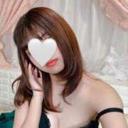 ヒメ日記 2025/01/08 13:53 投稿 有壁あめり THE痴漢電車.com