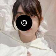 ヒメ日記 2025/01/08 17:46 投稿 有壁あめり THE痴漢電車.com