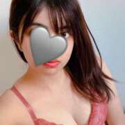 ヒメ日記 2025/01/10 10:03 投稿 有壁あめり THE痴漢電車.com