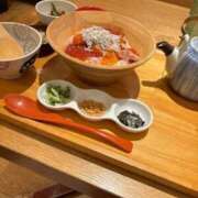 ヒメ日記 2025/01/11 12:01 投稿 有壁あめり THE痴漢電車.com