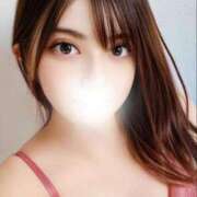 ヒメ日記 2025/01/11 19:18 投稿 有壁あめり THE痴漢電車.com