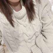 ヒメ日記 2025/01/12 16:36 投稿 有壁あめり THE痴漢電車.com