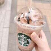 ヒメ日記 2025/01/15 15:17 投稿 有壁あめり THE痴漢電車.com