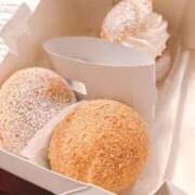 ヒメ日記 2025/01/18 15:03 投稿 有壁あめり THE痴漢電車.com