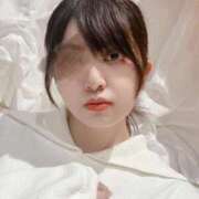 ヒメ日記 2025/01/24 19:23 投稿 有壁あめり THE痴漢電車.com