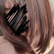 ヒメ日記 2025/01/29 10:14 投稿 有壁あめり THE痴漢電車.com