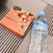 ヒメ日記 2025/01/30 13:03 投稿 有壁あめり THE痴漢電車.com