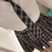 ヒメ日記 2025/02/05 10:04 投稿 有壁あめり THE痴漢電車.com