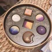 ヒメ日記 2025/02/09 18:15 投稿 有壁あめり THE痴漢電車.com