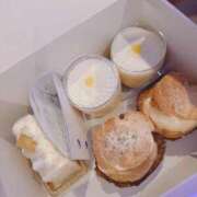 ヒメ日記 2025/02/19 18:53 投稿 有壁あめり THE痴漢電車.com