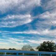 ヒメ日記 2025/02/23 10:28 投稿 有壁あめり THE痴漢電車.com