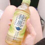 ヒメ日記 2025/02/28 20:03 投稿 有壁あめり THE痴漢電車.com