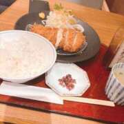 ヒメ日記 2025/02/28 23:41 投稿 有壁あめり THE痴漢電車.com