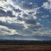 ヒメ日記 2025/03/03 18:03 投稿 有壁あめり THE痴漢電車.com