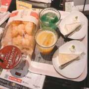 ヒメ日記 2025/03/04 02:13 投稿 有壁あめり THE痴漢電車.com