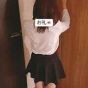 ヒメ日記 2025/03/14 00:43 投稿 有壁あめり THE痴漢電車.com