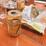 ヒメ日記 2025/03/15 16:53 投稿 有壁あめり THE痴漢電車.com