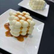 ヒメ日記 2025/03/15 18:48 投稿 有壁あめり THE痴漢電車.com