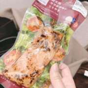 ヒメ日記 2025/03/20 10:23 投稿 有壁あめり THE痴漢電車.com