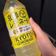 ヒメ日記 2025/03/20 17:53 投稿 有壁あめり THE痴漢電車.com