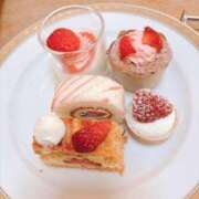 ヒメ日記 2025/03/21 10:23 投稿 有壁あめり THE痴漢電車.com