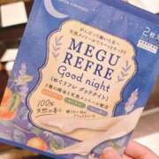 ヒメ日記 2025/03/21 12:53 投稿 有壁あめり THE痴漢電車.com