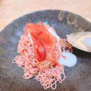 ヒメ日記 2025/03/23 19:04 投稿 有壁あめり THE痴漢電車.com