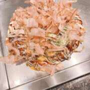 ヒメ日記 2025/03/23 19:13 投稿 有壁あめり THE痴漢電車.com