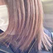 ヒメ日記 2025/03/29 13:33 投稿 有壁あめり THE痴漢電車.com