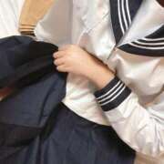 ヒメ日記 2025/04/05 10:03 投稿 有壁あめり THE痴漢電車.com