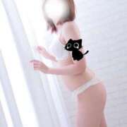 ヒメ日記 2025/04/05 14:13 投稿 有壁あめり THE痴漢電車.com