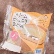 ヒメ日記 2025/04/07 14:03 投稿 有壁あめり THE痴漢電車.com
