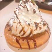 ヒメ日記 2025/04/08 15:03 投稿 有壁あめり THE痴漢電車.com