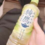 ヒメ日記 2025/04/09 01:53 投稿 有壁あめり THE痴漢電車.com