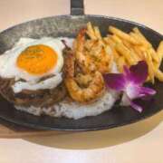 ヒメ日記 2025/04/09 02:13 投稿 有壁あめり THE痴漢電車.com