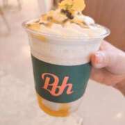 ヒメ日記 2025/04/17 14:26 投稿 有壁あめり THE痴漢電車.com