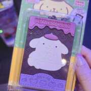 ヒメ日記 2025/04/17 22:30 投稿 有壁あめり THE痴漢電車.com