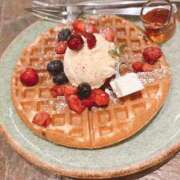 ヒメ日記 2025/04/17 22:51 投稿 有壁あめり THE痴漢電車.com