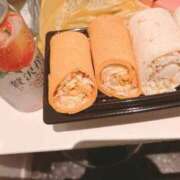 ヒメ日記 2025/04/18 21:13 投稿 有壁あめり THE痴漢電車.com