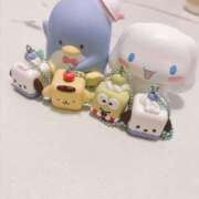 ヒメ日記 2025/05/04 12:05 投稿 有壁あめり THE痴漢電車.com