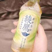 ヒメ日記 2025/05/06 20:33 投稿 有壁あめり THE痴漢電車.com