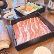 ヒメ日記 2025/05/07 11:59 投稿 有壁あめり THE痴漢電車.com